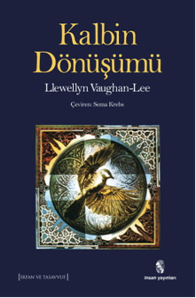 Kalbin Dönüşümü Kalbin Dönüşümü