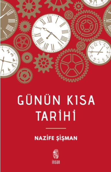 Günün Kısa Tarihi Günün Kısa Tarihi