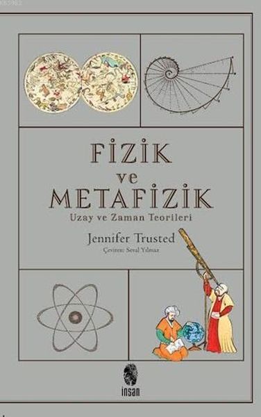 Fizik ve Metafizik Fizik ve Metafizik