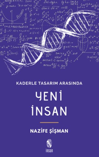 Yeni İnsan Yeni İnsan