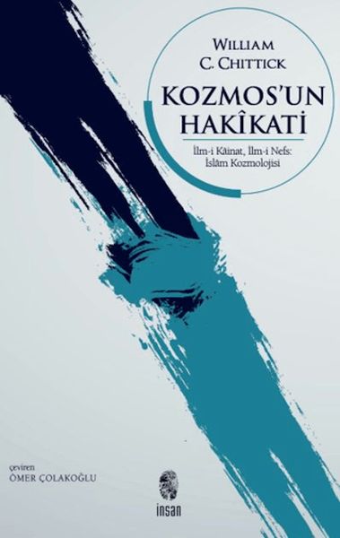 Kozmos’un Hakikati Kozmos’un Hakikati