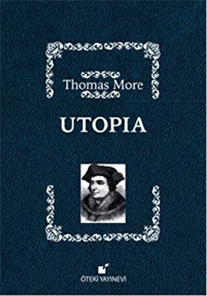 Utopia Utopia