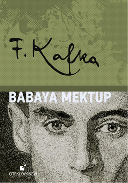 Babaya Mektuplar Babaya Mektuplar