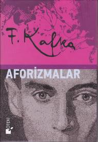 Aforizmalar (Ciltli) Aforizmalar (Ciltli)