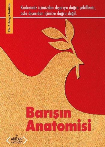 Barışın Anatomisi Barışın Anatomisi