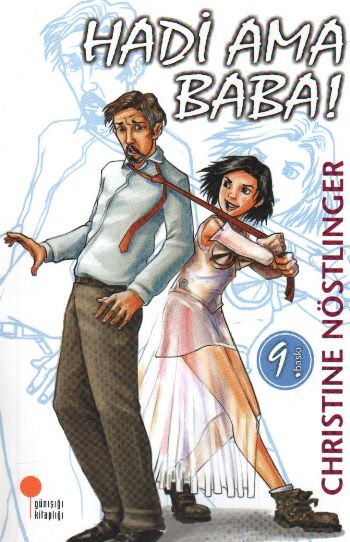 Hadi Ama Baba! Hadi Ama Baba!