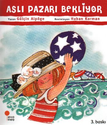 Aslı Pazarı Bekliyor Aslı Pazarı Bekliyor
