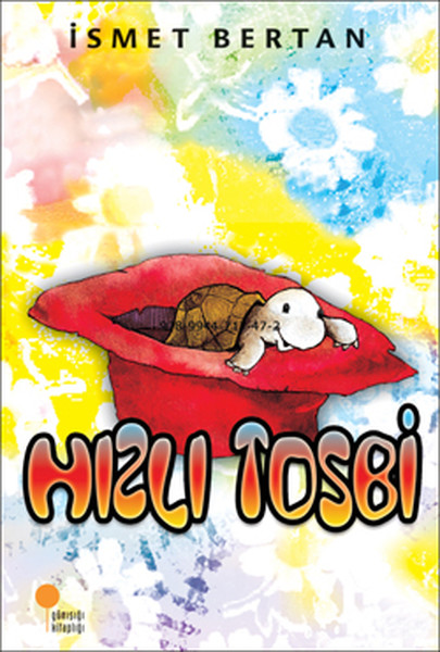 Hızlı Tosbi Hızlı Tosbi