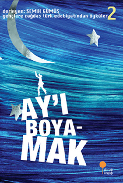 Ayı Boyamak Ayı Boyamak