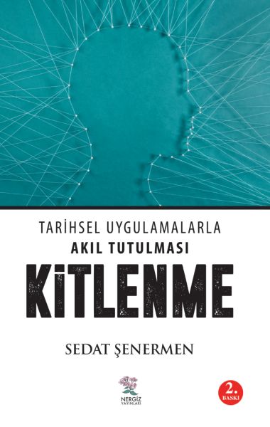 Kitlenme Kitlenme