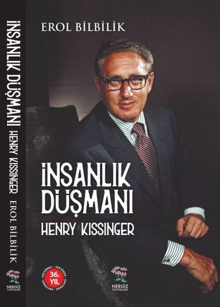 İnsanlık Düşmanı İnsanlık Düşmanı