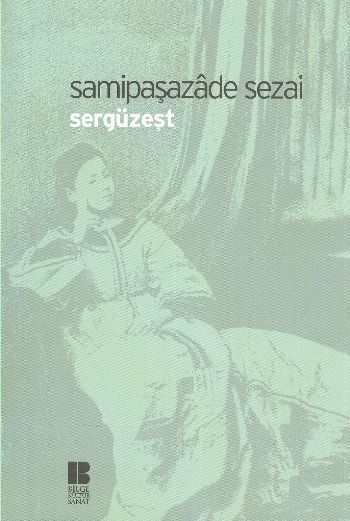Sergüzeşt Sergüzeşt