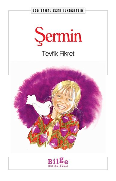 Şermin Şermin