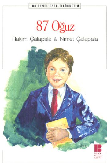 87 Oğuz (İlköğretim) 87 Oğuz (İlköğretim)