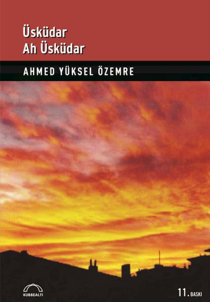 Üsküdar Ah Üsküdar Üsküdar Ah Üsküdar