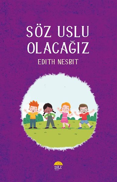 Söz Uslu Olacağız Söz Uslu Olacağız