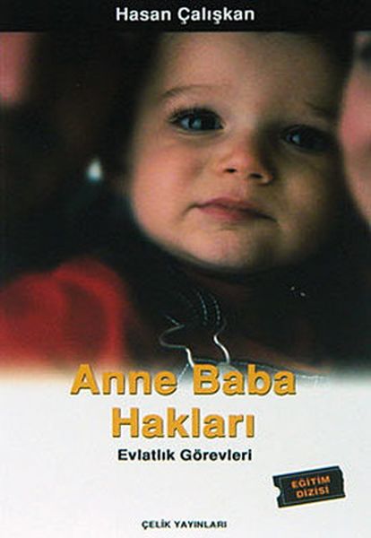 Anne Baba Hakları Anne Baba Hakları