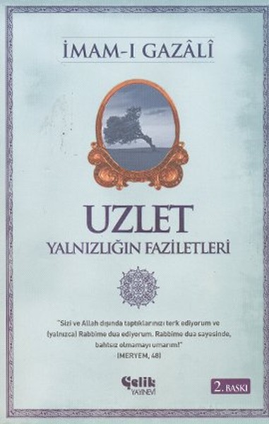 Uzlet Uzlet