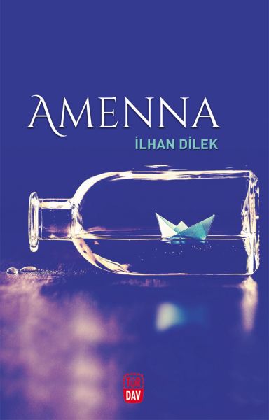 Amenna Amenna