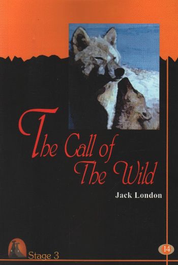 The Call of The Wild The Call of The Wild