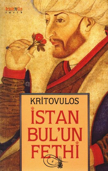 İstanbul’un Fethi İstanbul’un Fethi