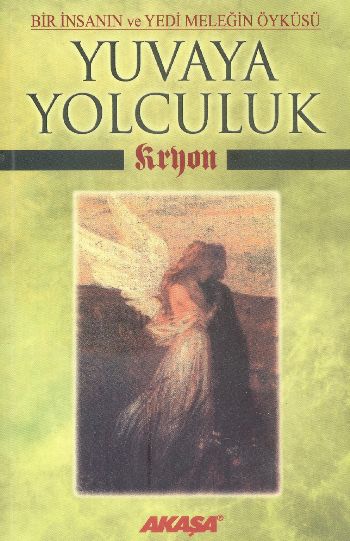 Yuvaya Yolculuk Yuvaya Yolculuk