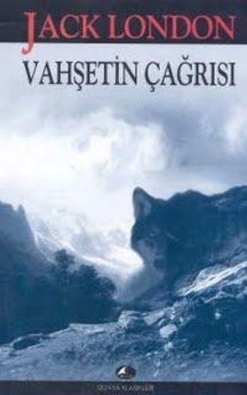 Vahşetin Çağrısı Vahşetin Çağrısı
