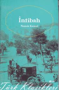 İntibah İntibah