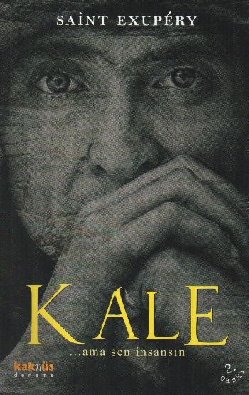 Kale Kale