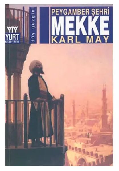 Peygamber Şehri Mekke Peygamber Şehri Mekke