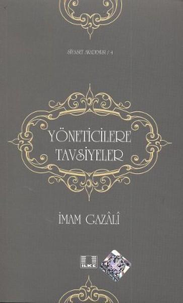 Yöneticilere Tavsiyeler Yöneticilere Tavsiyeler