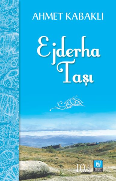 Ejderha Taşı Ejderha Taşı