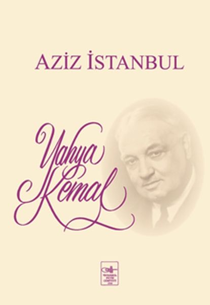 Aziz İstanbul Aziz İstanbul