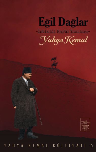 Eğil Dağlar Eğil Dağlar