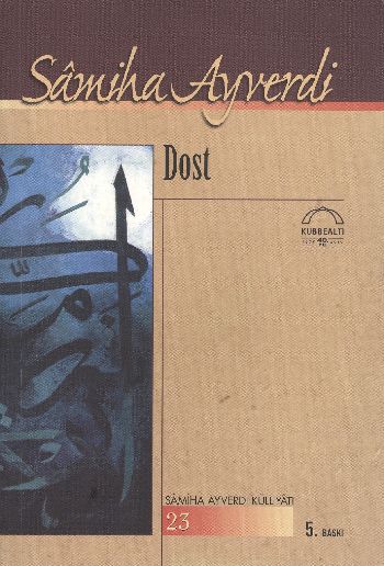 Dost Dost