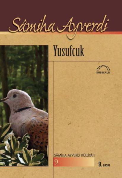 Yusufcuk Yusufcuk
