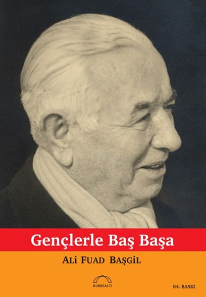 Gençlerle Başbaşa Gençlerle Başbaşa