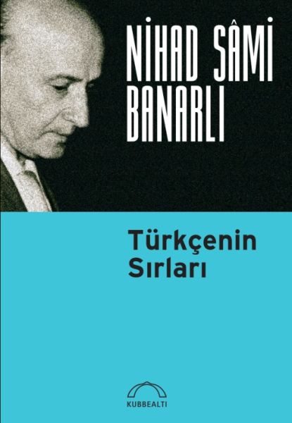 Türkçenin Sırları Türkçenin Sırları