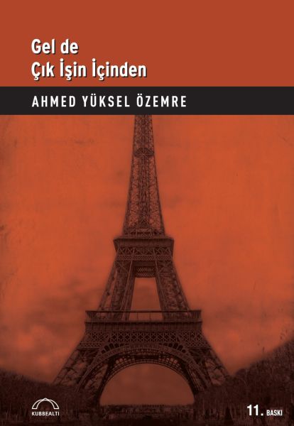 Gel de Çık İşin İçinden Gel de Çık İşin İçinden