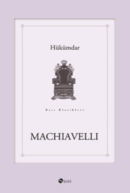 Hükümdar Hükümdar