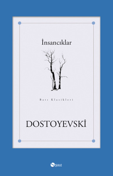 İnsancıklar İnsancıklar