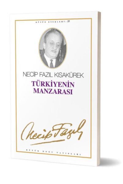 Türkiyenin Manzarası Türkiyenin Manzarası