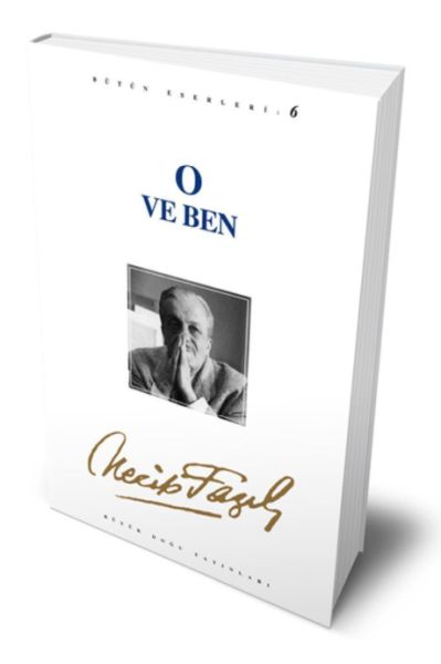 O ve Ben O ve Ben