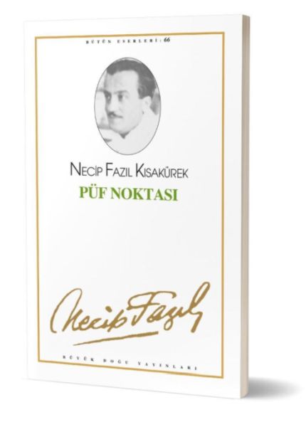 Tiyatro Eserleri-15 Püf Noktası Tiyatro Eserleri-15 Püf Noktası
