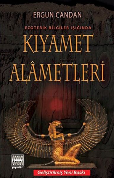 Kıyamet Alametleri Kıyamet Alametleri