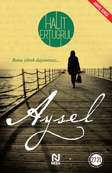 Aysel Aysel