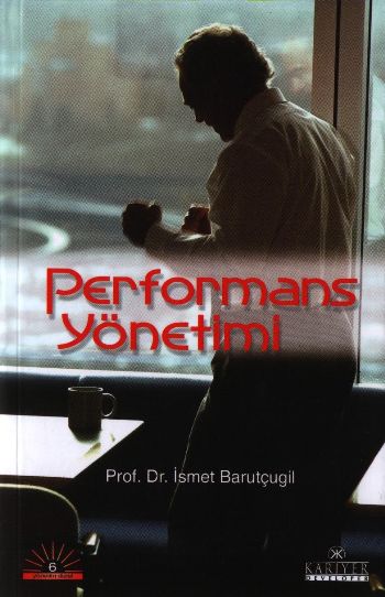 Performans Yönetimi Performans Yönetimi