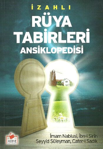 Rüya Tabirleri Ansiklopedisi Roman Boy Rüya Tabirleri Ansiklopedisi Roman Boy