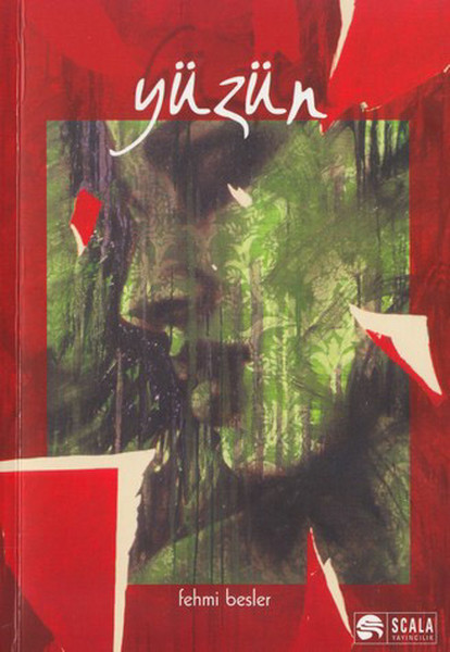 Yüzün Yüzün