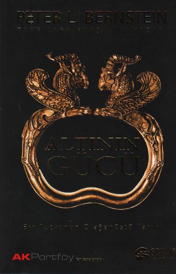 Altının Gücü Altının Gücü